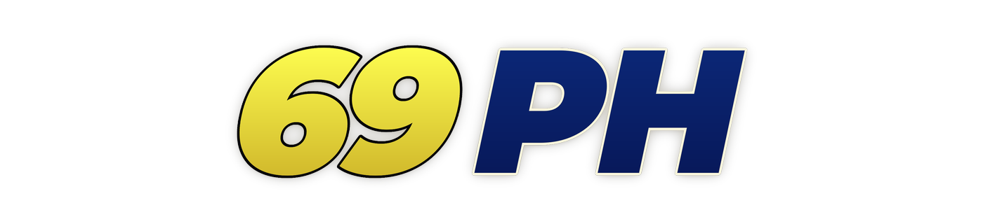 69ph Logo